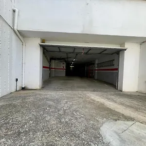 Nemi Appartement