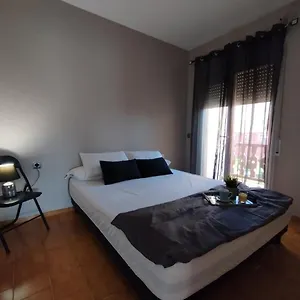 Gran Reserva 1-2 Playa Appartement