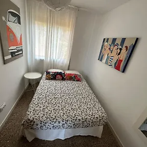2 Cap Appartement