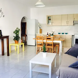  Ferienhaus Feel Good Spanien