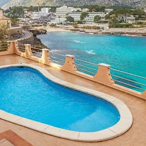  Apartment Mirador 6i Spanien